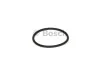 Система K Jetronic BOSCH 2 700 210 031