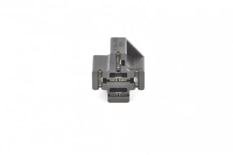 Корпус штепсельного гнізда BOSCH 3334485041 (фото 1)