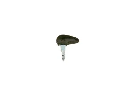 Переключатель замка зажигания BOSCH 3 341 982 101 (фото 1)