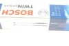 Склоочисник BOSCH 3397001367 (фото 11)
