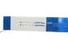 Щітки склоочисника TW 532 L700/700 - кратн. 5 шт BOSCH 3 397 001 532 (фото 11)