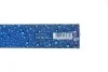 Щітки склоочисника TW 532 L700/700 - кратн. 5 шт BOSCH 3 397 001 532 (фото 12)