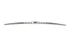 Щітки склоочисника TW 532 L700/700 - кратн. 5 шт BOSCH 3 397 001 532 (фото 3)
