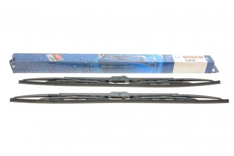 Склоочисник BOSCH 3 397 001 532
