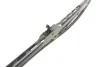 Щітки склоочисника TW 532 L700/700 - кратн. 5 шт BOSCH 3 397 001 532 (фото 5)