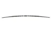 Щітки склоочисника TW 532 L700/700 - кратн. 5 шт BOSCH 3 397 001 532 (фото 6)