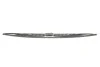 Щітки склоочисника TW 532 L700/700 - кратн. 5 шт BOSCH 3 397 001 532 (фото 7)