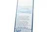 Щітки склоочисника TW 532 L700/700 - кратн. 5 шт BOSCH 3 397 001 532 (фото 9)
