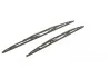 Щетка стеклоочист. 650/550 TWIN 539 (пр-во Bosch) 3397001539