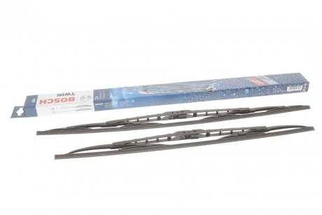 Склоочисник BOSCH 3 397 001 543