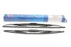 Склоочисник BOSCH 3 397 001 584