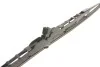 Склоочисник BOSCH 3 397 001 584 (фото 2)