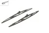 Склоочисник BOSCH 3 397 001 682