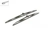Щетка стеклоочист. 650/550 TWIN 725 (пр-во Bosch) 3397001725