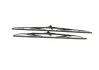 Щетка стеклоочист. 650/550 TWIN 725 BOSCH 3397001725 (фото 2)