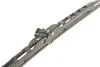 Комплект щеток стеклоочистителя каркасных Twin 550/475 BOSCH 3397001727 (фото 2)