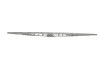 Комплект щеток стеклоочистителя каркасных Twin 550/475 BOSCH 3397001727 (фото 3)