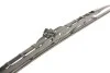 Комплект щеток стеклоочистителя каркасных Twin 550/475 BOSCH 3397001727 (фото 5)