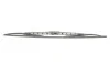 Комплект щеток стеклоочистителя каркасных Twin 550/475 BOSCH 3397001727 (фото 7)