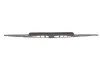 Щетка стеклоочист. 550/475 TWIN со спойлером 728S BOSCH 3 397 001 728 (фото 2)