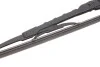Щетка стеклоочист. 550/475 TWIN со спойлером 728S BOSCH 3 397 001 728 (фото 4)