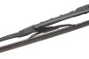 Щетка стеклоочист. 550/475 TWIN со спойлером 728S BOSCH 3 397 001 728 (фото 5)