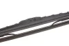 Щетка стеклоочист. 550/475 TWIN со спойлером 728S BOSCH 3 397 001 728 (фото 6)
