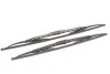 Щетка стеклоочист. 550/475 TWIN со спойлером 728S BOSCH 3 397 001 728 (фото 7)
