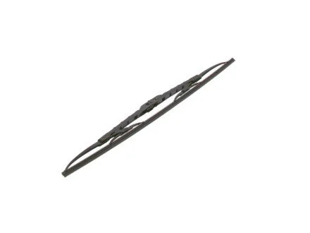 Стеклоочиститель BOSCH 3 397 001 748