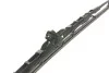К-т стеклоочистителя (650/450 мм) TWIN BOSCH 3 397 001 803 (фото 2)