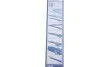 Склоочисник BOSCH 3 397 001 866 (фото 6)