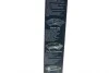 Склоочисник BOSCH 3397001909 (фото 3)