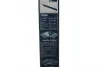 Склоочисник BOSCH 3397001909 (фото 4)