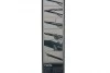 Склоочисник BOSCH 3397001909 (фото 5)