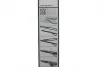 Склоочисник BOSCH 3397001909 (фото 6)