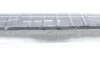 Щетка стеклоочист. 530/475 ECO V3 533C BOSCH 3397001984 (фото 2)