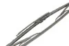 Склоочисник BOSCH 3 397 004 080 (фото 3)
