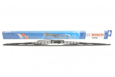 Склоочисник BOSCH 3 397 004 080