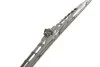 Щітка склоочисника BOSCH 3397004489 (фото 2)