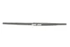 Щітка склоочисника BOSCH 3 397 004 558 (фото 3)
