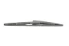 Щітка склоочисника BOSCH 3 397 004 558 (фото 4)