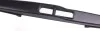 Щетка дворн. задняя (35 см) H 351 BMW 3/KANGOO/MEGANE BOSCH 3 397 004 559 (фото 3)
