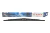 Щітка склоочисника BOSCH 3 397 004 561 (фото 2)