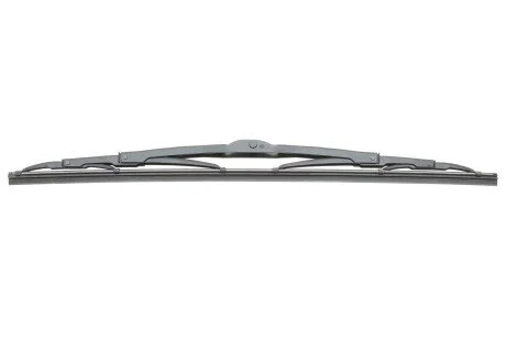 Склоочисник BOSCH 3 397 004 561