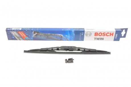 Склоочисник BOSCH 3 397 004 578
