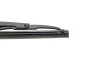 Щітка склоочисника BOSCH 3397004581 (фото 3)