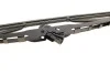 Щітка склоочисника BOSCH 3397004581 (фото 4)