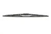 Щітка склоочисника BOSCH 3397004581 (фото 5)