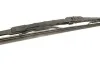 Щітка склоочисника BOSCH 3 397 004 582 (фото 2)