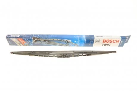 Склоочисник BOSCH 3 397 004 582